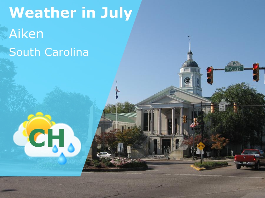 Moderately uncomfortable (moderate humidity) with high temperatures